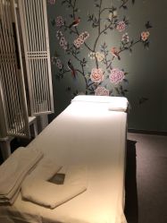 -奈瑞儿美颜美养SPA