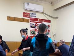 -健康小吃