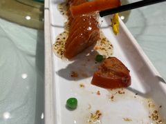 -香满楼(南关店)