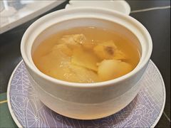 -酒蜻蜓·庭院私房菜(天元东路店)