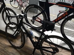 -TREK崔克自行车(徐汇滨江店)