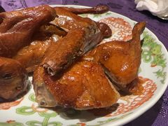 -惠食佳·朱雀(东方商厦店)