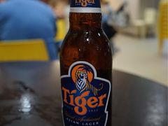 -龙海鲜螃蟹王(宏茂桥店)