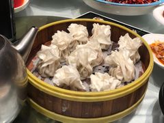 -凯鸽酒楼(水泉湾龙园店)