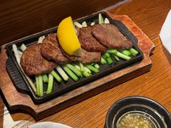-九州酒场ひこぞう(1号店)