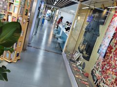 -帝京日语(春熙路旗舰校区)
