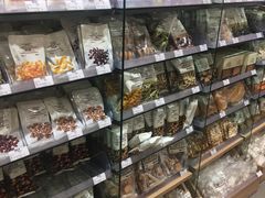 -MUJI无印良品(杭州万象城店)