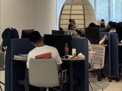 -杭州市萧山图书馆
