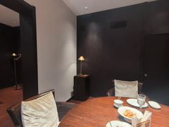 -明湖楼·经典鲁菜山东海鲜(大明湖店)