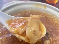 -添發碗仔翅美食