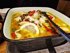 -胡桃里乐队酒馆(农科路店)