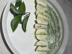 -華府(凯德晶萃店)