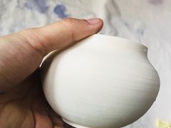 -馆陶手作坊DIY·陶艺·石塑粘土·石膏娃娃(车陂店)