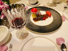 -Le Bistrot de Racine