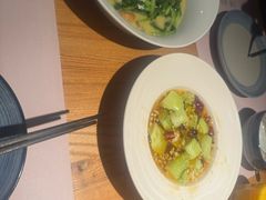 -荣小馆(杭州大厦店)