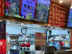 -再回首(西关木塔巷店)