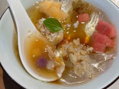 -新渝城·始于2000年(淘金店)