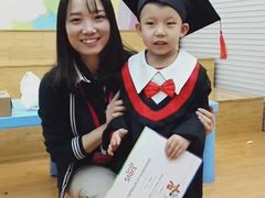 -英孚教育青少儿(河东资深教研中心)