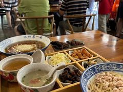 -李公面(星尚邻里店)
