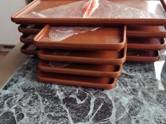 -慢丽江·云南野生菌土鸡锅(西山店)