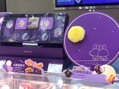 -GANSO元祖食品(金菊路店)