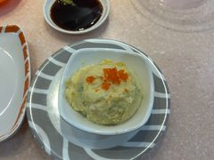 -新一番回转寿司(沙湾公园店)