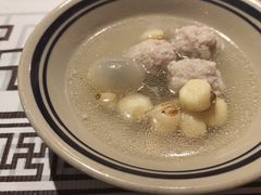 -帝一铭家宴(板塘店)