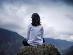 -萝卜寨羌文化生态旅游区