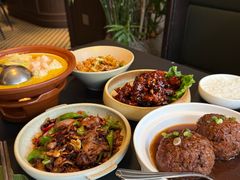 -起源小厨(应天门店)