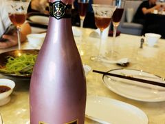 -人间采蜜(海信广场店)