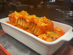 -mezza9 Macau(澳门君悦酒店)