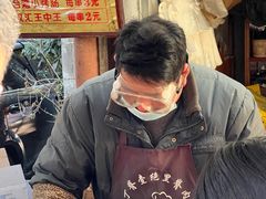 -丁脊壹绝·里脊肉
