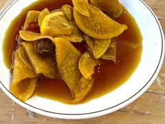 -醉壹号海鲜大排档•三十年老字号(厦门美食地标店)