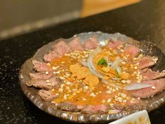 -無境·匠心日本料理(汉街店)