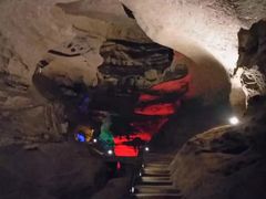 -寻龙山风景旅游区