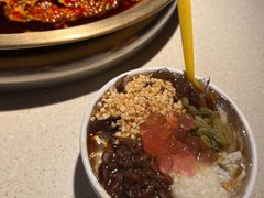 -小龙坎火锅(全球总店)
