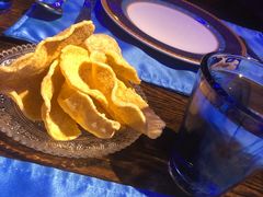-甘尼仕印度餐厅爵士酒吧(阳春巷店)