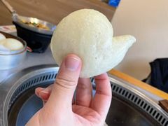 -小团圆灶台鱼·百城头牌菜(千岛湖店)