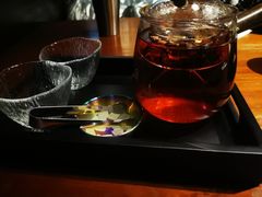 -黑角餐厅美式狂野Blackhorn(昌茂花园店)