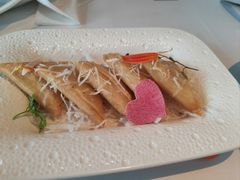 -佐度王子扒房(天鹅湖店)