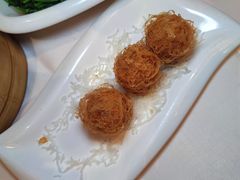 -顺丰国宴(工业博物馆店)