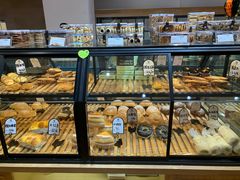 -红宝石蛋糕(联通路店)