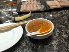 -海底捞火锅(群星城店)