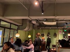 -顺峰顺水顺德菜(龙华店)