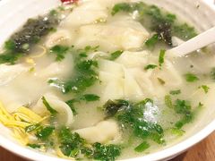 -阳阳中国饭(北京荟聚店)