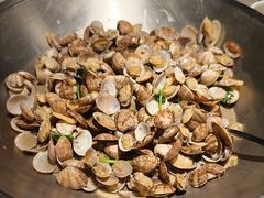 -四季厨房 鲁菜·孔府烤鸭(高新万达店)