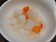 -真食净香居·内蒙稍麦(亚运村店)