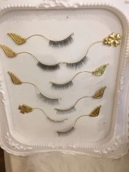 -MIDA蜜哒•科技逆龄美肤连锁