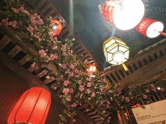 -徽镇小厨·经典徽菜(十里河店)