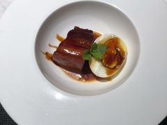 -宴昆山·私房菜(春晖店)